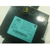 Recambio de modulo electronico para kia stonic (ybcuv) 1.6 crdi cat referencia OEM IAM 954A0H8420 954A0H8420 