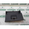 Recambio de guantera para citroën c-elysée exclusive referencia OEM IAM 96743930ZD  