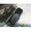 Recambio de abs para citroën nemo 1.4 hdi referencia OEM IAM   