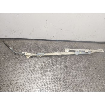 AIRBAG CORTINA DELANTERO IZQUIERDO EHM500710 5H3214K158CC 