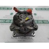 Recambio de alternador para renault koleos 2.0 dci diesel fap referencia OEM IAM   