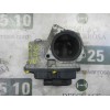 Recambio de valvula egr para audi a3 (8p) 2.0 16v tdi referencia OEM IAM 03L131501G 006360698 006360698