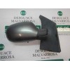 Recambio de espejo derecho para renault megane i scenic (ja0) 1.6 referencia OEM IAM   