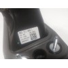 Recambio de palanca cambio para seat ibiza v (kj1, kjg) 1.0 tsi referencia OEM IAM 5R3711049L 5R3711049L 