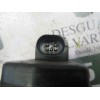 Recambio de valvula egr para audi a3 (8p) 2.0 16v tdi referencia OEM IAM 03L131501G 006360698 006360698