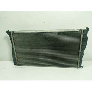 RADIADOR AGUA 17117788903 78102405 