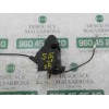 Recambio de cerradura puerta delantera derecha para citroën c4 coupe 1.6 16v hdi fap referencia OEM IAM   