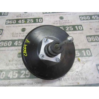 SERVOFRENO 6R1614106B 6R1614105F 