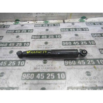 AMORTIGUADOR TRASERO DERECHO 