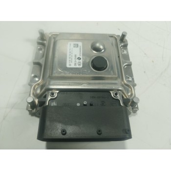 CENTRALITA MOTOR UCE 296102U400 