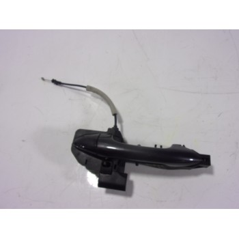 MANETA EXTERIOR DELANTERA DERECHA 82661A2500 