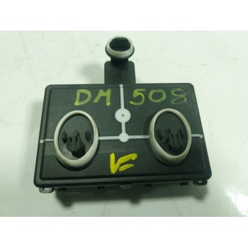 MODULO ELECTRONICO 5Q4959593M 5Q4959593 