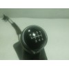 Recambio de palanca cambio para seat ibiza v (kj1, kjg) 1.0 tsi referencia OEM IAM 5R3711049L 5R3711049L 
