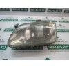 Recambio de faro izquierdo para renault megane i scenic (ja0) 1.6 referencia OEM IAM   