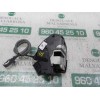 Recambio de cerradura puerta delantera derecha para ford focus lim. trend referencia OEM IAM 2066073  
