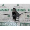 Recambio de cerradura puerta delantera derecha para citroën c4 coupe 1.6 16v hdi fap referencia OEM IAM   