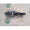 Recambio de maneta exterior delantera derecha para volkswagen polo (9n3) highline referencia OEM IAM 3B0837207GGRU  6Q0837886A