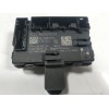 Recambio de modulo electronico para seat leon (5f1) fr referencia OEM IAM 5Q4959593M 5Q4959593 