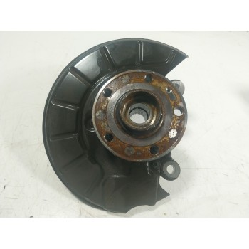 MANGUETA DELANTERA DERECHA 1K0407256AA 