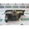Recambio de faro izquierdo para renault megane i scenic (ja0) 1.6 referencia OEM IAM   