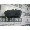 Recambio de valvula egr para audi a3 (8p) 2.0 16v tdi referencia OEM IAM 03L131501G 006360698 006360698