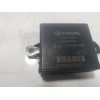 Recambio de modulo electronico para toyota hilux referencia OEM IAM PW5010K550 PW5010K550 