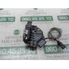 Recambio de cerradura puerta delantera derecha para ford focus lim. trend referencia OEM IAM 2066073  