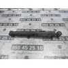 Recambio de amortiguador trasero izquierdo para citroën nemo 1.4 hdi referencia OEM IAM   