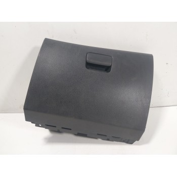 GUANTERA A17668000919H68 