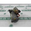 Recambio de motor arranque para renault koleos 2.0 dci diesel fap referencia OEM IAM   