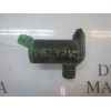 Recambio de bomba limpia para peugeot 806 1.9 turbodiesel referencia OEM IAM   