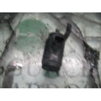BOMBA LIMPIA 