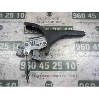 PALANCA FRENO DE MANO 6Q0711303AL 