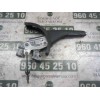 Recambio de palanca freno de mano para seat ibiza sc (6j1) 1.6 16v referencia OEM IAM 6Q0711303AL  