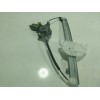 Recambio de elevalunas trasero izquierdo para kia stonic (ybcuv) 1.2 cat referencia OEM IAM 83450H8000 83450H8000 