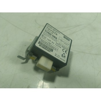 MODULO ELECTRONICO 897410K101 897410K101 