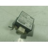 Recambio de modulo electronico para toyota hilux referencia OEM IAM 897410K101 897410K101 