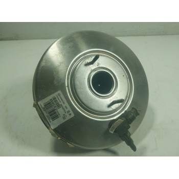 SERVOFRENO 1616905380 9807687080 