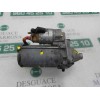 Recambio de motor arranque para renault koleos 2.0 dci diesel fap referencia OEM IAM   