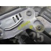 Recambio de palanca freno de mano para seat ibiza sc (6j1) 1.6 16v referencia OEM IAM 6Q0711303AL  