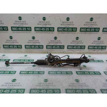 CREMALLERA DIRECCION 