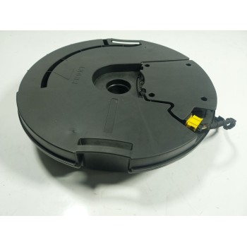 MODULO ELECTRONICO 6C0035621 6C0035621 