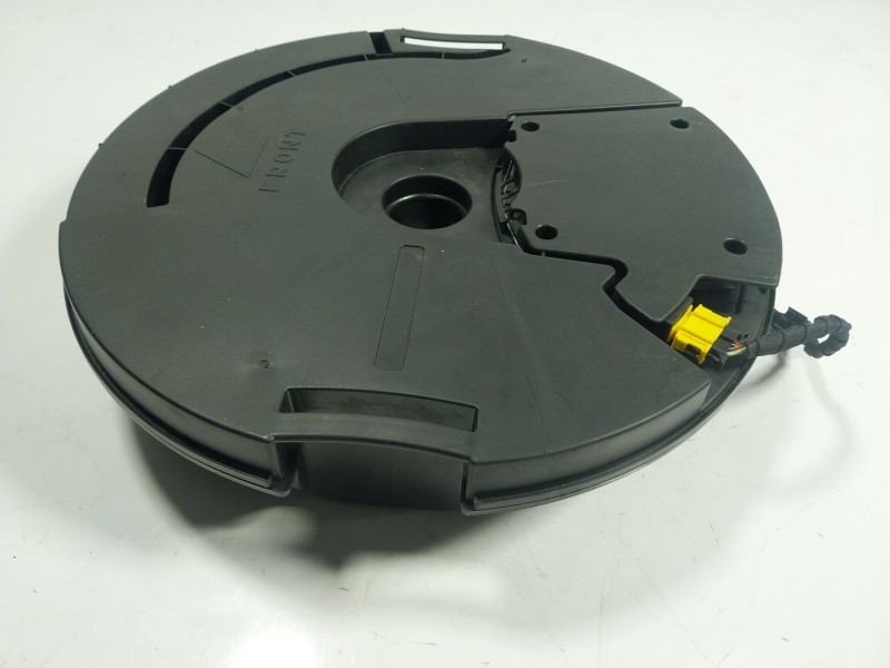 Recambio de modulo electronico para seat leon (5f1) fr referencia OEM IAM 6C0035621 6C0035621 