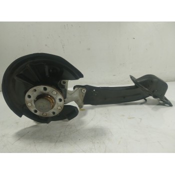 MANGUETA TRASERA DERECHA 3C0505434K 