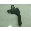 Recambio de palanca freno de mano para seat ibiza v (kj1, kjg) 1.0 tsi referencia OEM IAM 2Q0711303C 6F0711301Q 