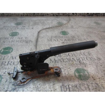 PALANCA FRENO DE MANO 98062965ZD 