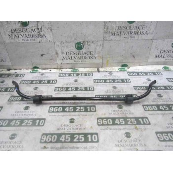 BARRA ESTABILIZADORA DELANTERA 