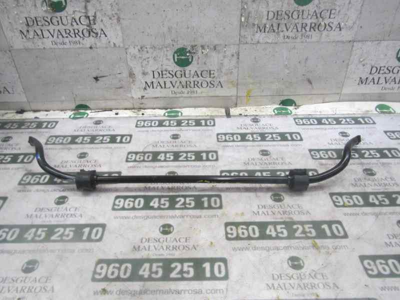 Recambio de barra estabilizadora delantera para citroën nemo 1.4 hdi referencia OEM IAM   