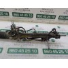 Recambio de cremallera direccion para citroën c4 coupe 1.6 16v hdi fap referencia OEM IAM   