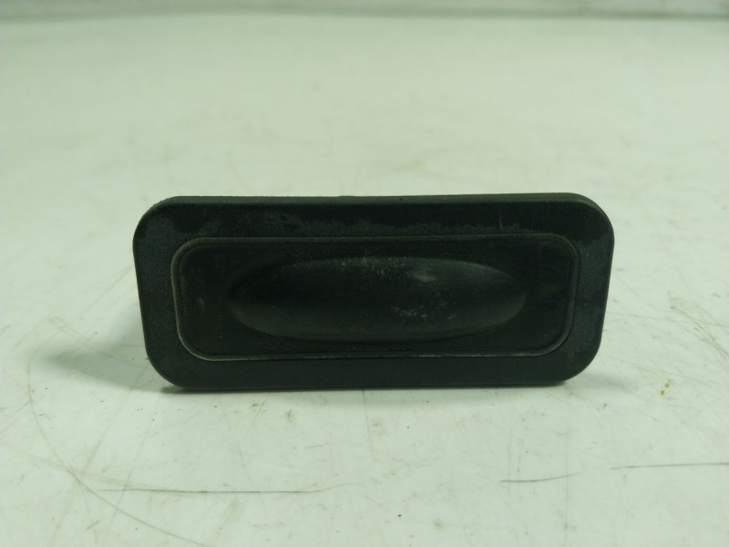 Recambio de maneta porton para renault zoe (bfm_) zoe referencia OEM IAM 8200076256 8200078256 